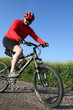 sommer sport