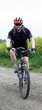 sommer sport