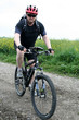 sommer sport