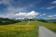 Wilder Kaiser Tirol