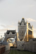 Tower Bridge London