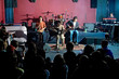 Foto: concerto concerto