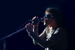singer