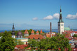 Tallinn, Estonia