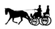 Horse And Carriage 2