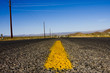 Foto: US Highway US Highway