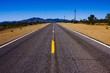 Foto: US Highway US Highway