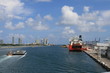 Foto: Cruising Cruising