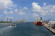 Foto: Cruising Cruising