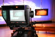 On Air