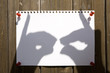 Shadow Theatre