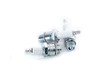 Spark Plugs