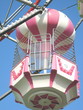 Theme Ride