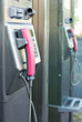 Payphone Payphone