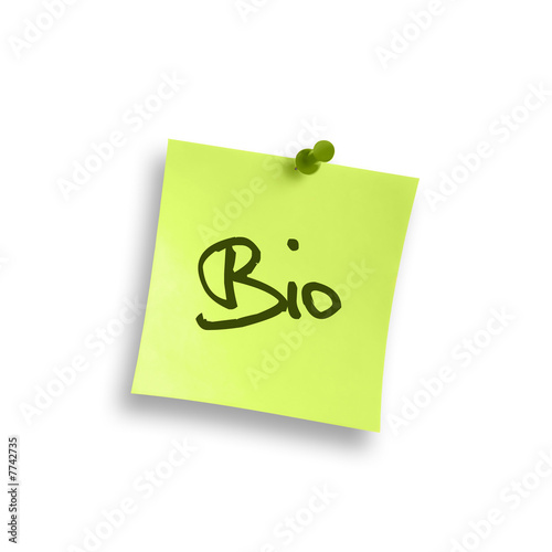 Bio Bio