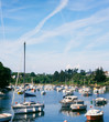 bretagne