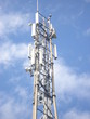 Antenne