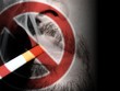 no fumar