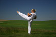 Foto: Kick it Kick it