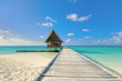 Jetty Jetty