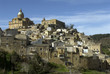 Piazza Armerina, Sizilien Piazza Armerina, Sizilien