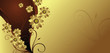 elegance background