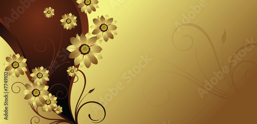elegance background