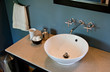 Bathroom Sink Bathroom Sink