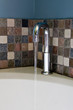 Bathroom Faucet Bathroom Faucet