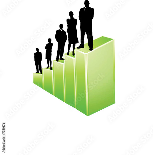 évolution professionnelle évolution professionnelle
