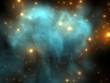 nebula