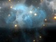 nebula