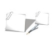 paper