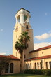 Coral Gables Congregational Church