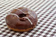 Donut