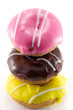 Donuts