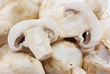 Mushrooms
