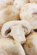 Mushrooms