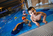 Foto: .happy swimmers .happy swimmers