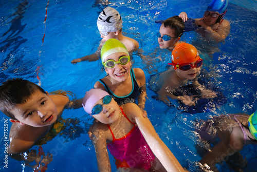 Foto: .happy swimmers .happy swimmers
