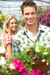 Florists