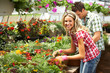 Florists