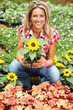 Florist
