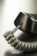 handset handset