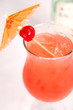 Mai Tai Cocktail