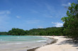 Red Frog Beach, Bocas del Toro, Panama
