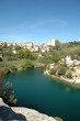 lac d'Esparron sur Verdon 1