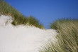 Foto: Strand Spiekeroog Strand Spiekeroog