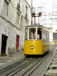 funiculaire