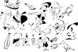 Messengers